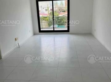 Foto1 · Venta Apartamento 3 Dorm.. Maldonado Centro
