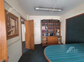 Departamento · 32m² · 2 Ambientes · Departamento 2 Ambientes, Venta, Balvanera, Vivienda U Oficina Apto Credito