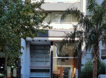 Garage · 16m² · 1 Cochera · Cochera - Lomas de Zamora