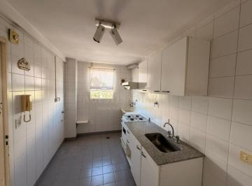Departamento · 50m² · 4 Ambientes · 1 Cochera · Alquiler Departamento 4 Ambientes Muñiz