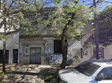 Bodega-Galpón · 350m² · Nave Industrial en Villa Martelli