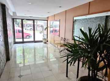 Departamento de 3 ambientes, Vicente López · Excelente 3 Ambientes Piso Alto Super Vistas Abiertas Doble Circulacion Todos Los Amb Son Externos