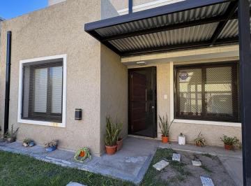 Foto · Venta Casa Apto Credito Banco Nacion 3 Dorm.