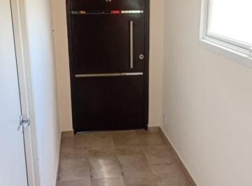 Departamento de 3 ambientes, Quilmes · Departamento 3 Ambientes a Estrenar Quilmes Oeste con Cochera
