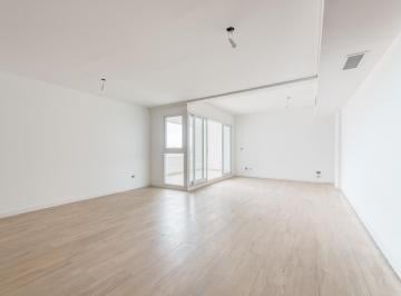 Departamento · 119m² · 4 Ambientes · 1 Cochera · Departamento en Venta 4 Ambientes en Villa Crespo