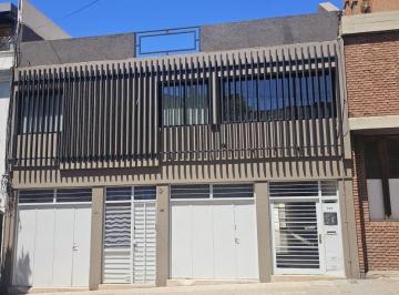 Oficina comercial de 1 ambiente, Córdoba · Centro Oficina Zona Tribunales a m de Duarte Quiros y Bv San Juan