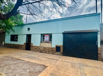 Casa de 1 ambiente, San José · Venta de Casa en San Jose! a m de Carril Godoy Cruz!