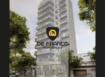 Departamento · 42m² · 2 Ambientes · Venta en Pozo Departamento 2 Ambientes en San Miguel