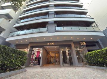 Departamento de 2 ambientes, Lanús · Venta Departamento 2 Amb C/ Cochera en Lanús Oeste / Apto Crédito
