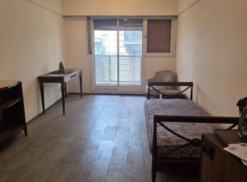 MXP-MXP-1823_2 · Departamento 2 Ambientes 0 Dorm.. | Av Mayo 1260