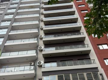 Departamento · 96m² · 3 Ambientes · Departamento - Bahia Blanca