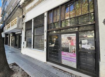 Local comercial · 285m² · 3 Ambientes · Venta Local Comercial Centro Rosario