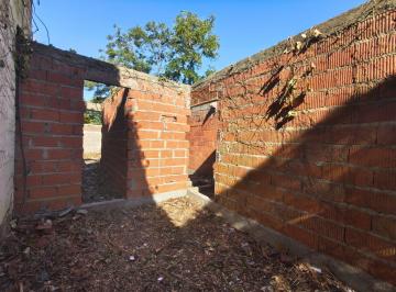 Terreno · 275m² · Terreno en Venta en Ringuelet