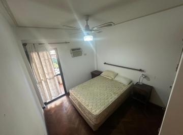 Departamento · 60m² · Departamento en San Miguel de Tucumán