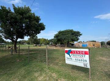 Campo , Esperanza · Manzana Para Loteo - 5.441 m² - Esperanza, Santa Fe