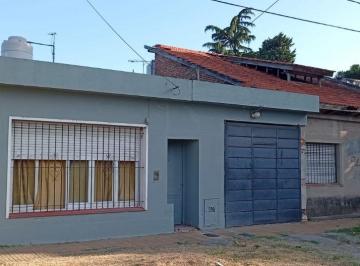 PH de 3 ambientes, Almirante Brown · Venta de PH en Burzaco