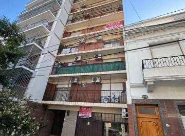 Departamento de 3 ambientes, Barracas · Departamento de 3 Ambientes - Azara Al 100