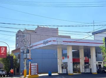 Fondo de comercio , Lanús · En Venta Estacion de Servicio Funcionando. Combustible y Gnc en Lanus