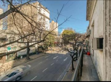 PH · 154m² · 7 Ambientes · PH de Tres Dorm. 54 Entre 7 y 8 - Microcentro