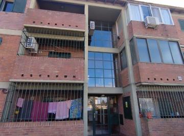 Departamento de 4 ambientes, Bahía Blanca · Departamento en Venta - Barrio Upcn