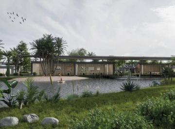 Terreno · 600m² · Venta | Permuta - Terreno de 600 m² - Barrio Aurea, Roldán