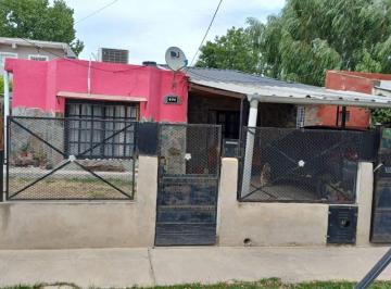 Casa de 3 ambientes, Presidente Perón · Venta de Casa en Guernica, Dos Habitaciones