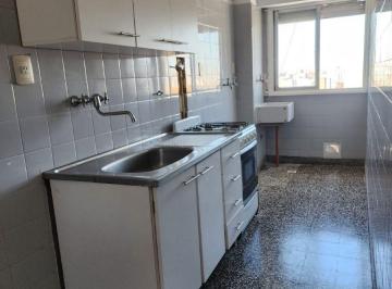 Departamento de 4 ambientes, Rosario · Departamento 2 Dorm. Mendoza 3800
