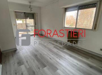 Departamento · 43m² · 2 Ambientes · Departamento en Alquiler de Dos Ambientes en Victoria