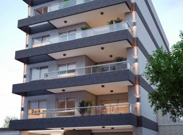 Departamento de 3 ambientes, Liniers · Moderno Depto. 3 Amb en Liniers. Saladillo 1121.