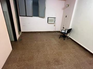 Oficina comercial · 26m² · Oficina en San Miguel de Tucumán