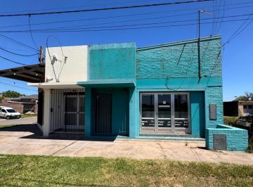 Local comercial · 401m² · Venta Local Comercial Recreo Sur - Rn 11 4788