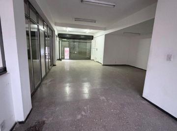 Local comercial de 3 ambientes, San José · Local Comercial de 90 m² en Alquiler Ubicado en Guaymallen San Jose