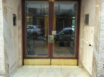 Departamento · 40m² · 2 Ambientes · Alquiler Depto Dos Ambientes - Estudiantes