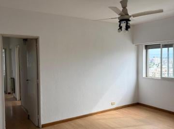 Departamento · 60m² · 3 Ambientes · Departamento 3 Ambientes en Saavedra