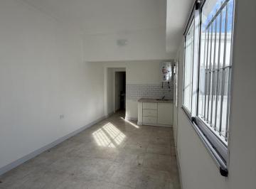 PH · 46m² · 2 Ambientes · PH en La Plata