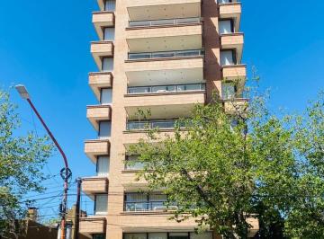 Departamento de 5 ambientes, Ciudad de Mendoza · Departamento de 5 Ambientes en Venta - Ubicado en Emilio Civit