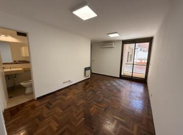 Departamento · 60m² · 4 Ambientes · Venta Departamento - Nueva Cordoba - 1 Dormitorio y Escritorio