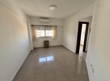 Departamento · 40m² · 2 Ambientes · Departamento de 2 Ambientes en Alquiler en Esquina Premium | Calle 9 y Diag. 74