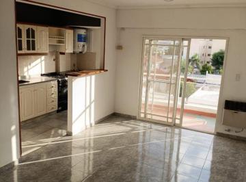 LBP-LBP-627_2 · Venta de Departamento en Lomas del Mirador, La Matanza