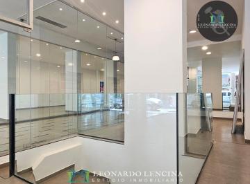 Local comercial · 164m² · Local en Venta - Al Frente