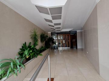 Departamento · 78m² · 4 Ambientes · 1 Cochera · Departamento en Venta en Olivos, Próximo a Quinta Presidencial.