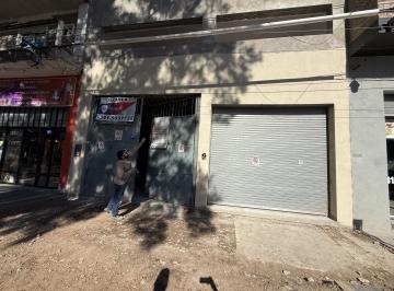 Local comercial · 400m² · 6 Ambientes · Local en Baigorria