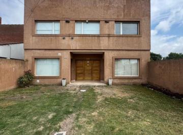 Casa de 4 ambientes, Santa Clara del Mar · Venta en Block 2 Duplex Santa Clara del Mar