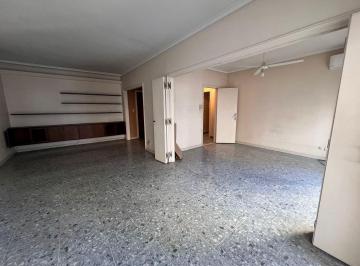 GBD-BHB-1147_2 · Departamento 3 Dorm.. | Arenales Al 3000