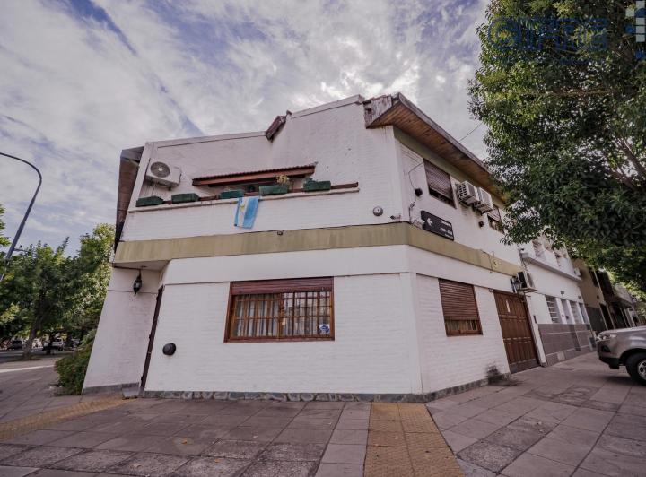 Ph en venta en Villa Pueyrredon · 4 ambientes