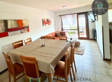Departamento · 41m² · 2 Ambientes · Venta Depto 2 Amb - Frente - Parque Luro - Cerca de La Costa