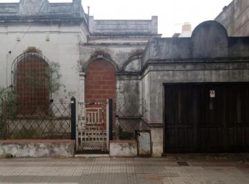 Terreno · 231m² · Terreno en Lomas de Zamora