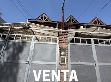 Departamento de 3 ambientes, La Plata · Excelente Duplex con Cochera