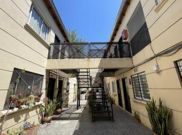 PH · 39m² · 2 Ambientes · PH Venta 2 Ambientes Bajas Expensas Apto Credito Remedios de Escalada