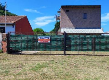 Casa de 5 ambientes, Mar del Plata · Dos Casas en Block Sobre Lote Propio